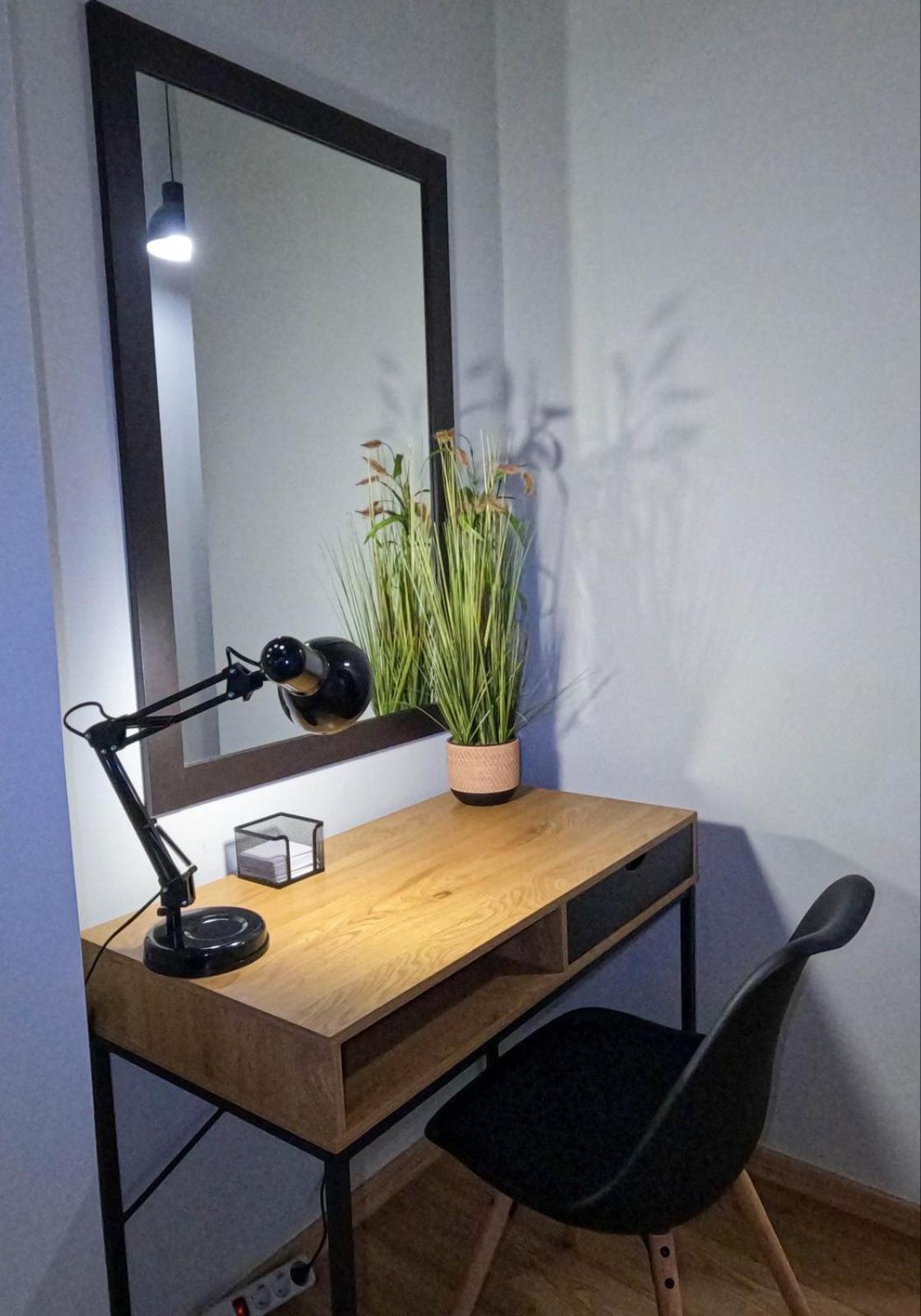 Comfortable Apt, Next To Archeological Museum! Αθήνα Εξωτερικό φωτογραφία